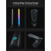 DreamView G1 Pro Gaming Light for Professional Gaming Environments